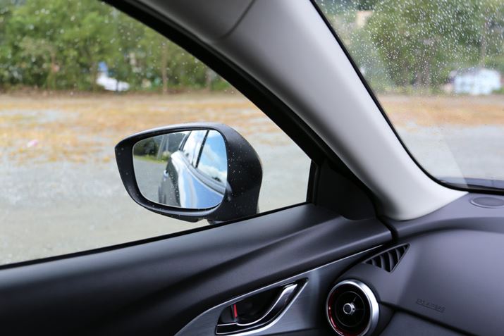 }c_uCX-3v̎΂ߑÓApȂǍD