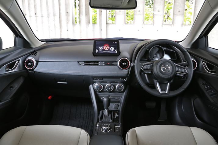 }c_uCX-3ṽCpĺA}c_炵ꊴď㎿