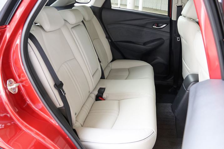 }c_uCX-3v̌Ȃ̍ʂ́ASnBEP΁AȂ̏SnKɂȂ邾낤