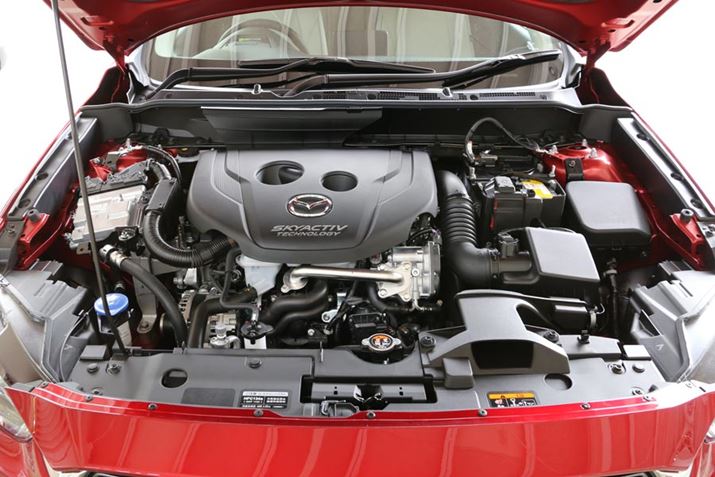 }c_uCX-3v1.8LN[fB[[GWiSKYACTIV-D 1.8j