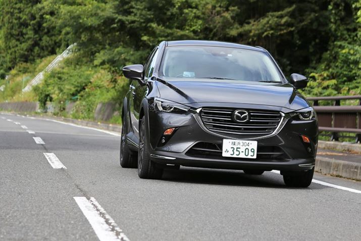 }c_uCX-3vN[fB[[GWڃf̎C[W