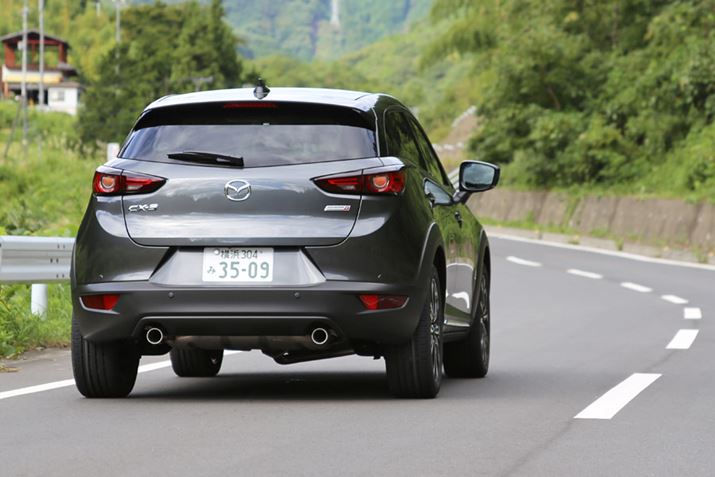 }c_uCX-3vN[fB[[GWڃf̎C[W