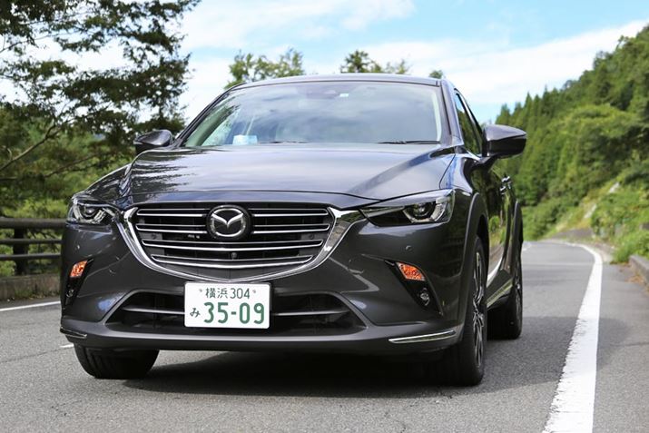 }c_uCX-3vN[fB[[GWڃf̎C[W