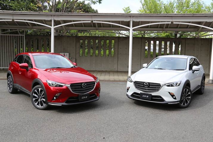 }c_uCX-3vN[fB[[GWڃfAEK\GWڃf