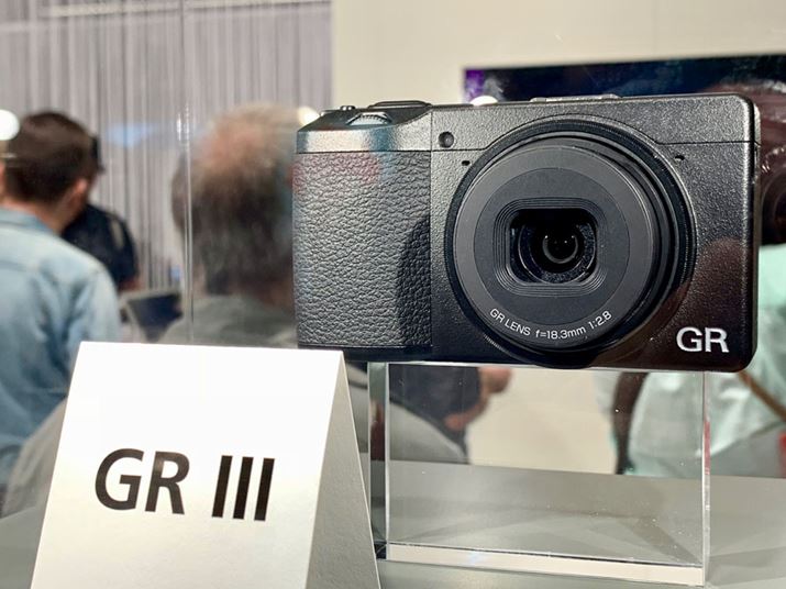 ���ɓW������Ă����̂̓N���A�P�[�X�ɓ��������b�N�A�b�v�̂�