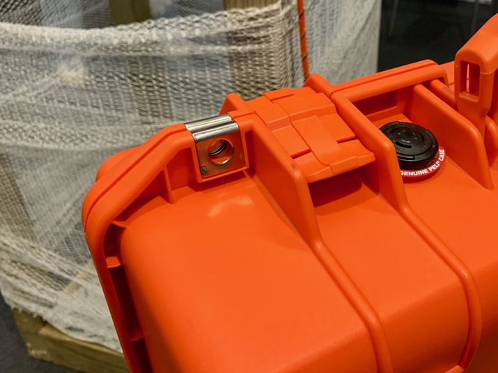 �������ꏊ�𑝂₷�Ȃǂ��āA�啝�Ȍy�ʉ�������