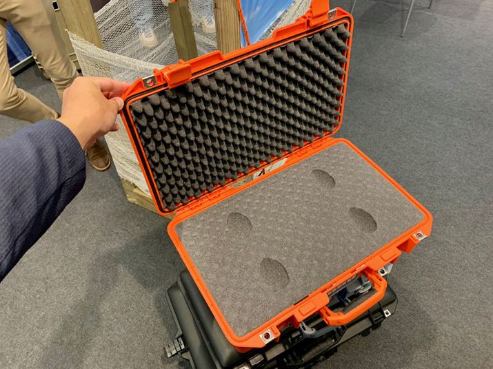 �S���p�b�L������������S�h���d�l�B�C���̕ω��ɂ��t�^���J���ɂ����Ȃ�悤�ɗ\�h���钲���ٕt��