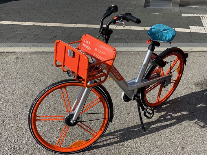 �P�����̊X�ɗ���ۂ́A�`�F�b�N���Ă݂Ă�������