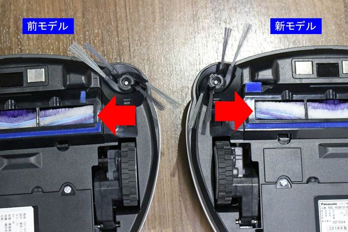 傫قȂ̂́A{̒ɂ郁CuVB邩ɁAт̗ʂႤƂ킩܂