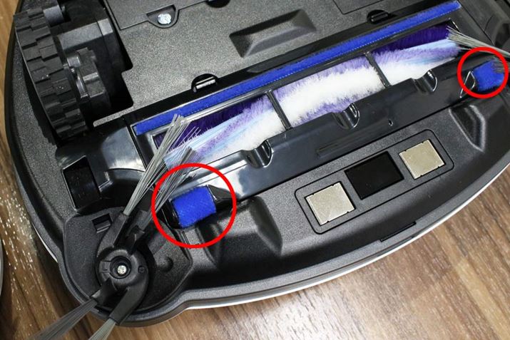 ɁANѕz傫ȂƂɋCtꂽł傤H