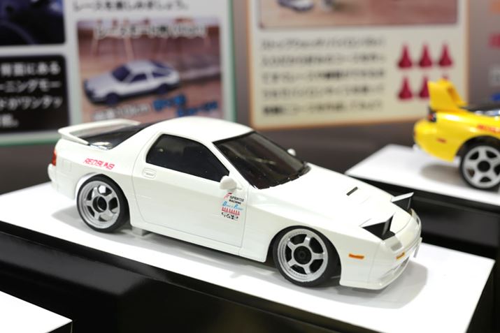 ́u}c_ Toi RX-7 FC3v