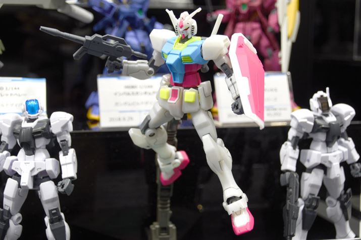 HGBD 1/144 GBN-x[XK_