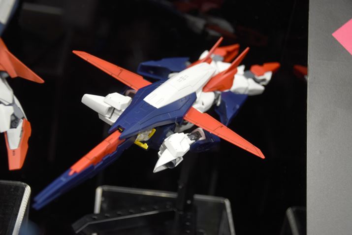 HGBD 1/144 K_VCjOuCN