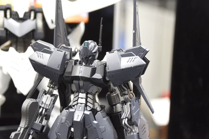 MG 1/100 S