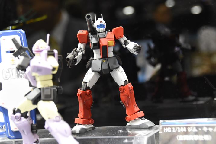 HG 1/144 WELmiԓˌdlj