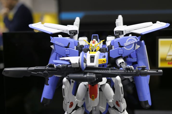 MG 1/100 Ex-SK_^SK_