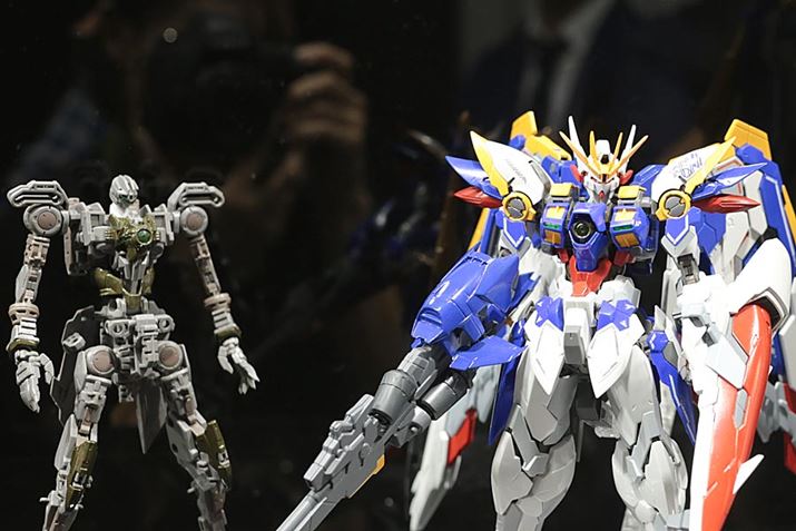 1/100 nC][Vf ECOK_ EW