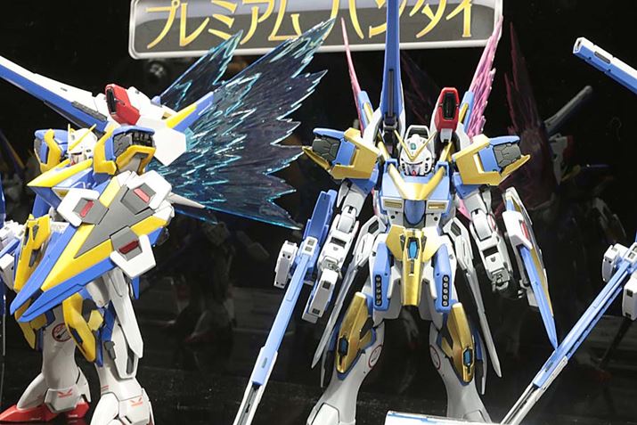 MG 1/100 V2 ATgoX^[K_ Ver.Ka^MG 1/100 V2K_ Ver.Kap ATgoX^[gp[c