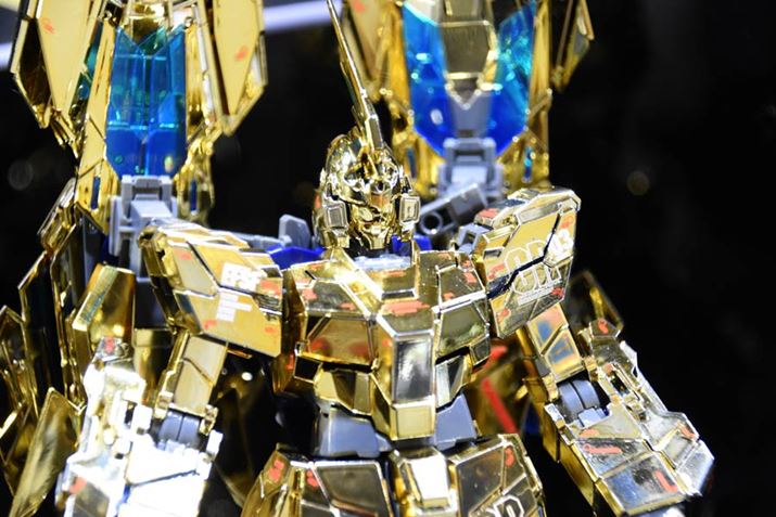 MG 1/100 jR[K_3@tFlNXiieBuVer.j