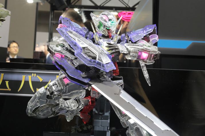 PG 1/60 K_GNVA NAJ[{fB