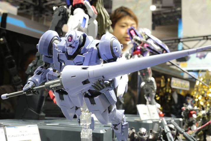 MG 1/100 WNXIIIiAMJ[j