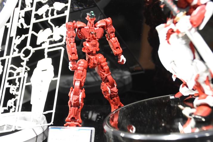 nC][Vf 1/100 K_AXgC bht[