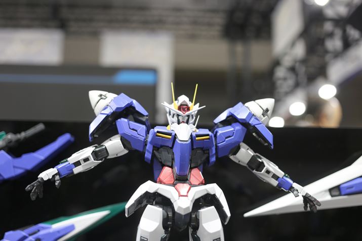 PG 1/60 _uI[K_Zu\[h/G