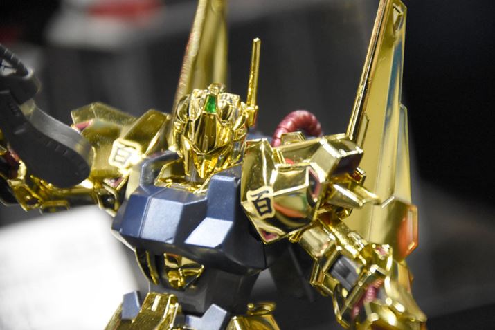 HG 1/144 K_x[X SmS[hR[eBOn