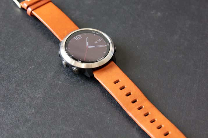 U[xgɂƃKƕ͋CςB1炢Ō\