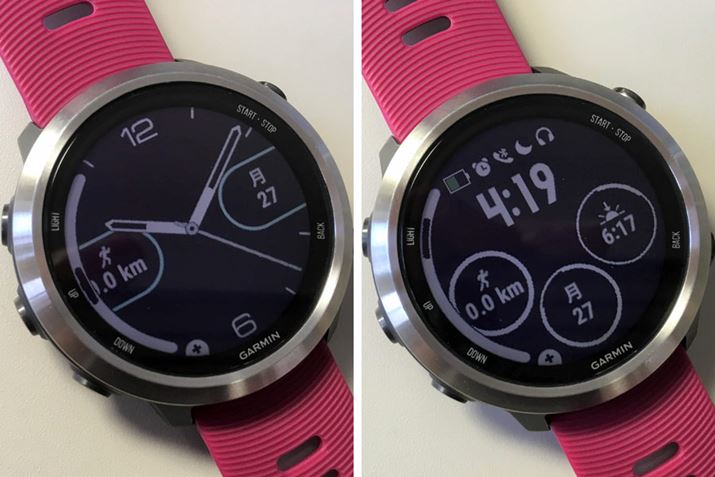 fBXvC̕\ς̂ŁAxgɍeCXgA₷X^CɂƂ