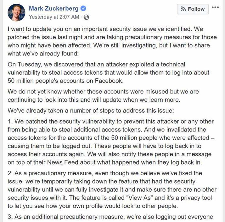 }[NEUbJ[o[O炪TCo[UɂĐ