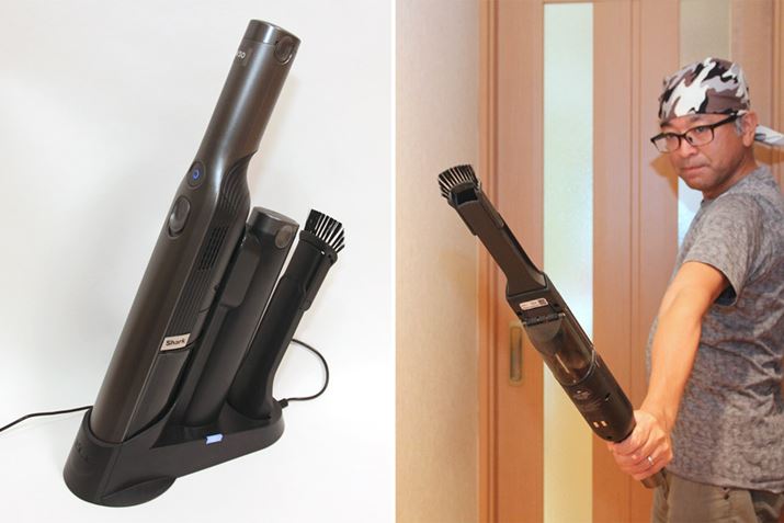 ꂼI ĵI ĵ߂̂I nfBBBBBN[i@@@@@@@@II