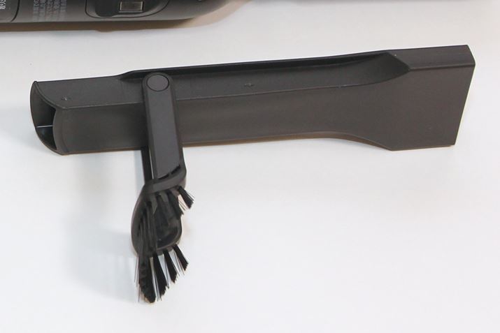 ԗpmY͂̂܂܂łg܂At̃uVJpbƗグăuV[hɂłĕ֗