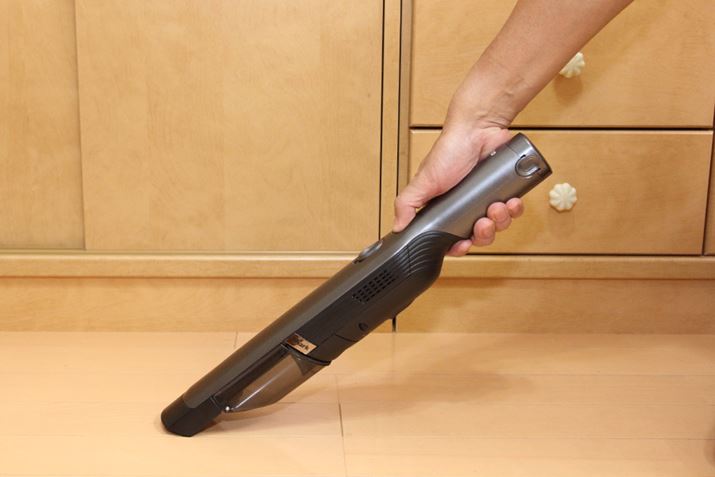 Ď₷I {̏dʂ͖620gł