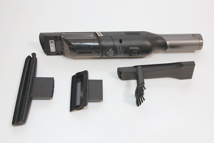 itmYBAzcpmYA}`mYAuVtԗpmYB