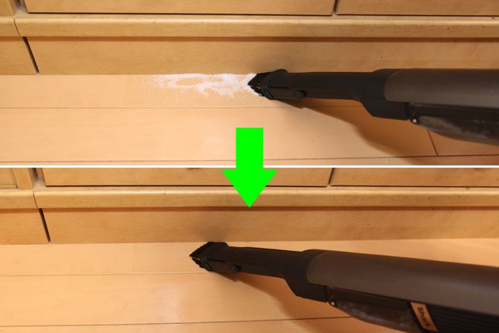 1قǂ̌Ԃɋ܂AuV[hɂԗpmYłoΓȂz܂