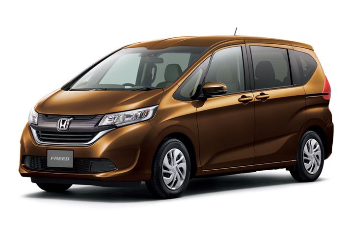 z_ut[hv摜́uGEHonda SENSINGv