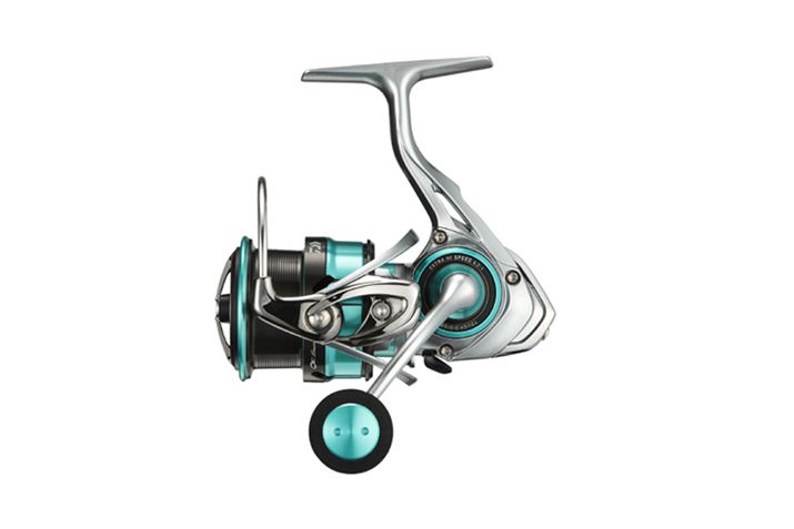 yʂϋv̂{fB́uG_X AIRv