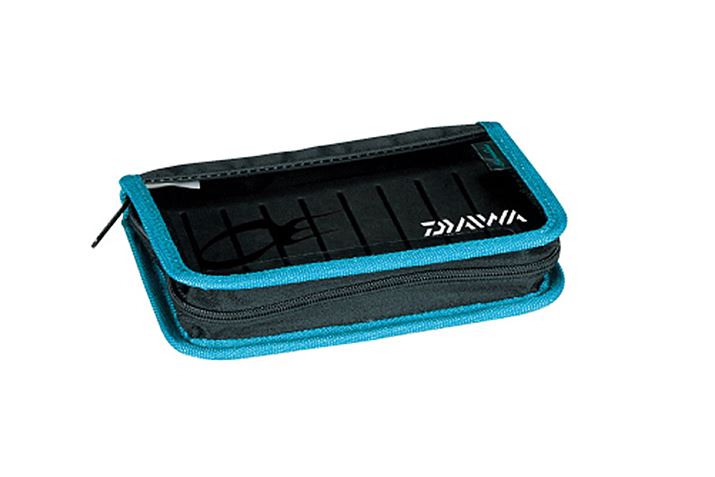 _CuG_X GMz_[iBjvBTCYSAMALALW4œWJ