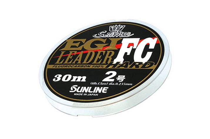 GMOEłuƂɂdvƍD]ȁu\eBCg GM[_[FC HARDv