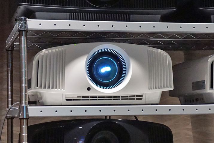 �\�j�[�uVPL-VW555�v