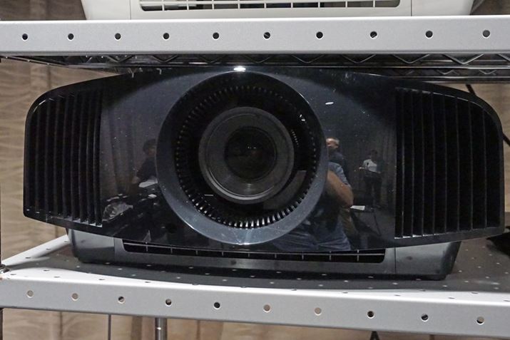 �\�j�[�uVPL-VW255�v