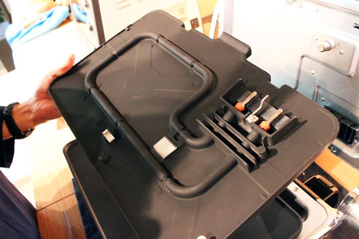 v[g̗ʂɂ̓q[^[Ă܂B̂悤ȍ\łA\I