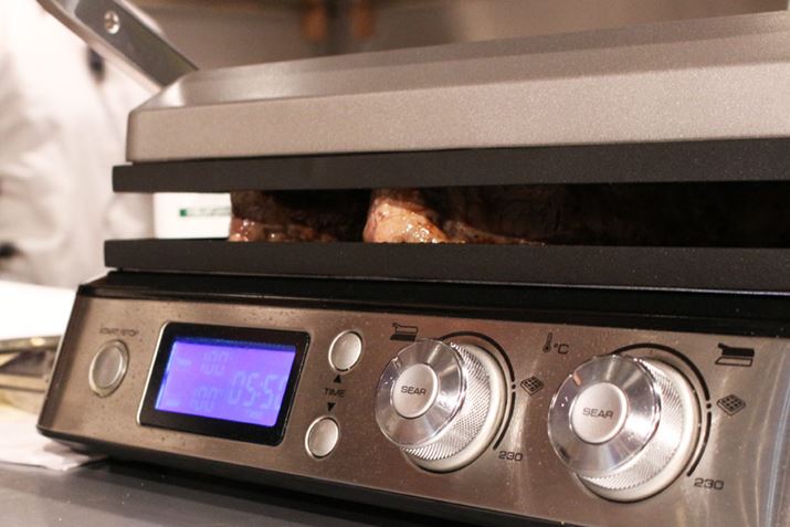 A܂HׂĂ炦܂I 100ɉA6ԁAቷ̂