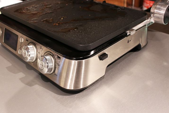 {̂ւ̖̔юU͎኱܂Aɂ͂قǔłȂ悤ł