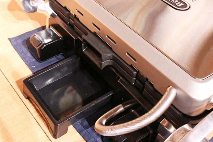 󂯂pӂĂ̂ŁAIĂ܂傤