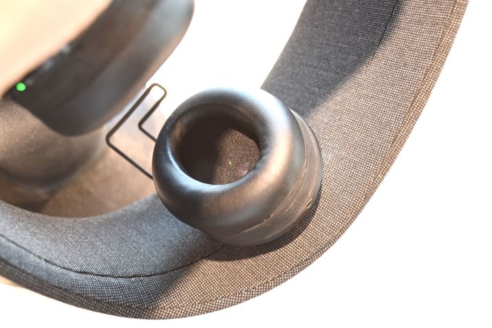 ^̃wbhzɂ́Aa40mm̃hCo[jbg̗p