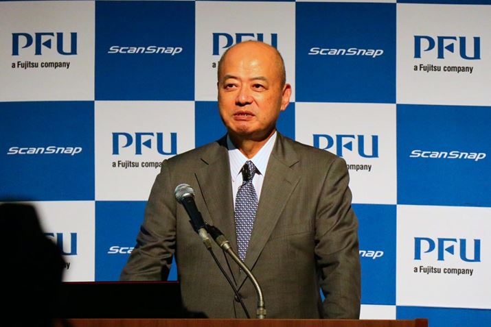 PFU̔cВBiX1500uNłgƓd̂悤Ȏg₷ڎwvƐ