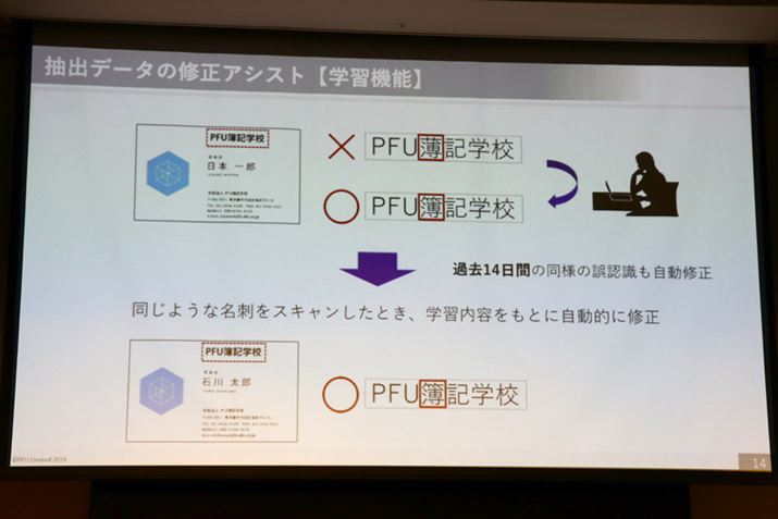 uof[^̏CAVXgv̏ڍׁB蓮ŏCewKAȍ~͐C