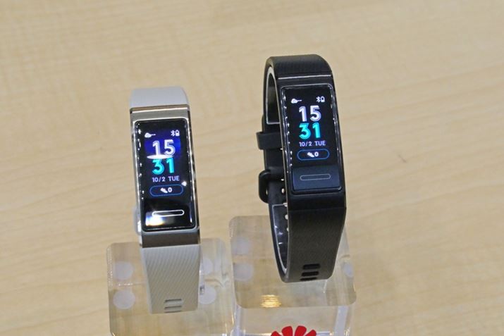 Jo̓S[hijƃubNiEj2FWJ